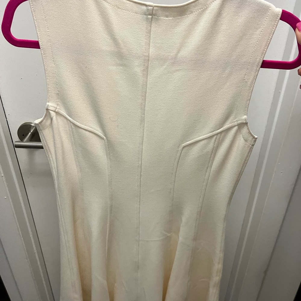 Theory Knit Dress